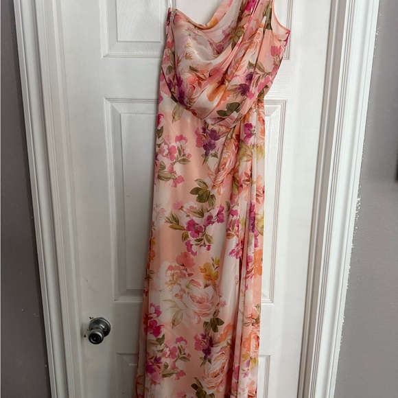 Birdy Grey Kira Dress - Picture 4 of 5